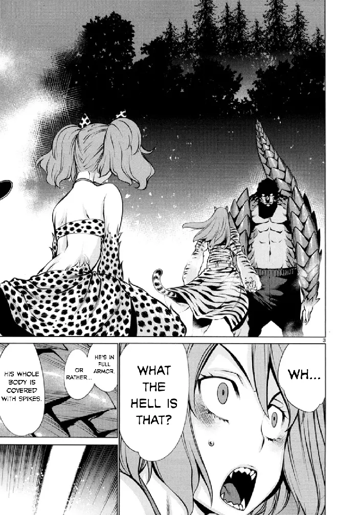 Killing Bites Chapter 24 image 03_optimized